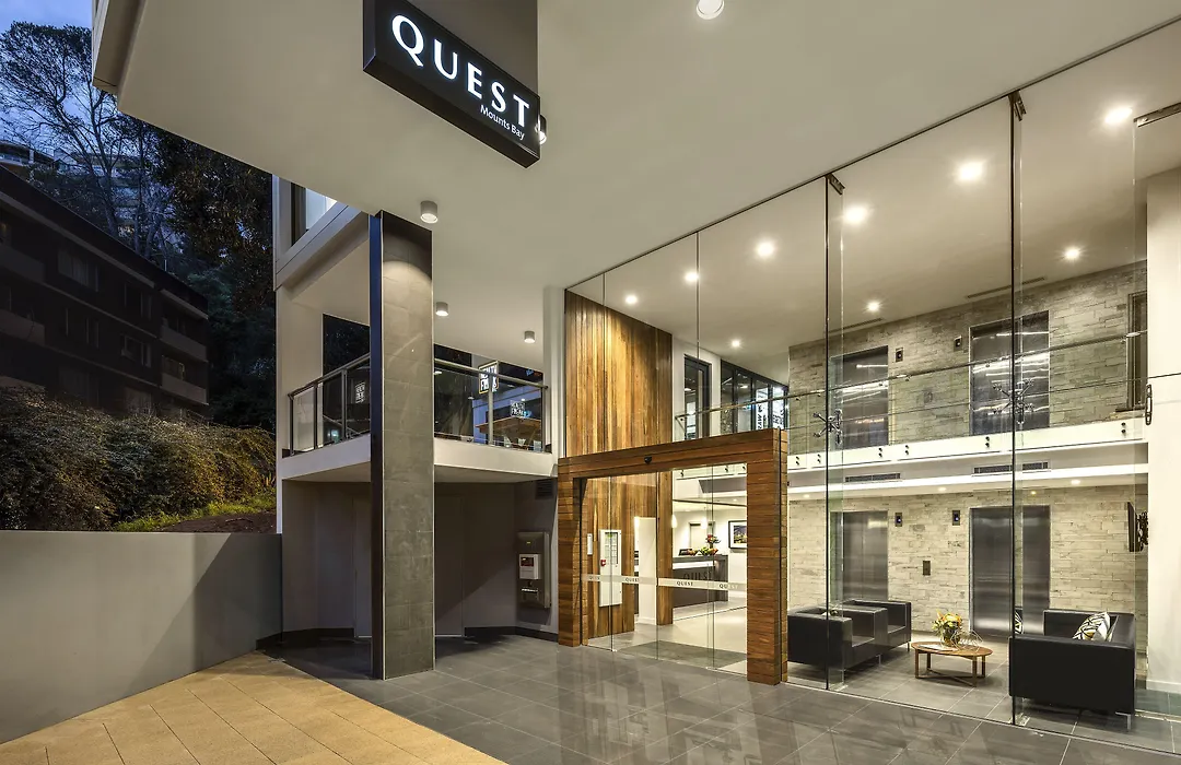 Quest Mounts Bay Road-1