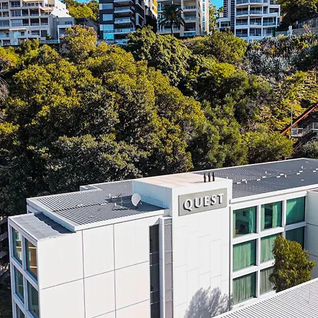 Quest Mounts Bay Road-3
